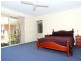 8 Prince Of Wales Drive, Dunbogan NSW 2443