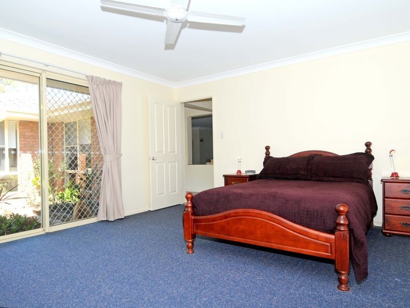 8 Prince Of Wales Drive, Dunbogan NSW 2443