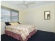 8 Prince Of Wales Drive, Dunbogan NSW 2443