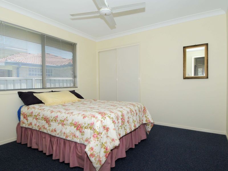 8 Prince Of Wales Drive, Dunbogan NSW 2443
