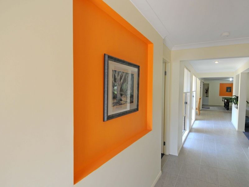 8 Prince Of Wales Drive, Dunbogan NSW 2443