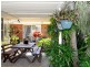 8 Prince Of Wales Drive, Dunbogan NSW 2443