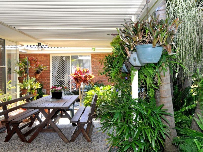 8 Prince Of Wales Drive, Dunbogan NSW 2443