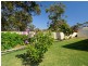 8 Prince Of Wales Drive, Dunbogan NSW 2443