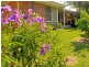 8 Prince Of Wales Drive, Dunbogan NSW 2443