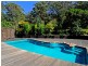 Middle Brother NSW 2443