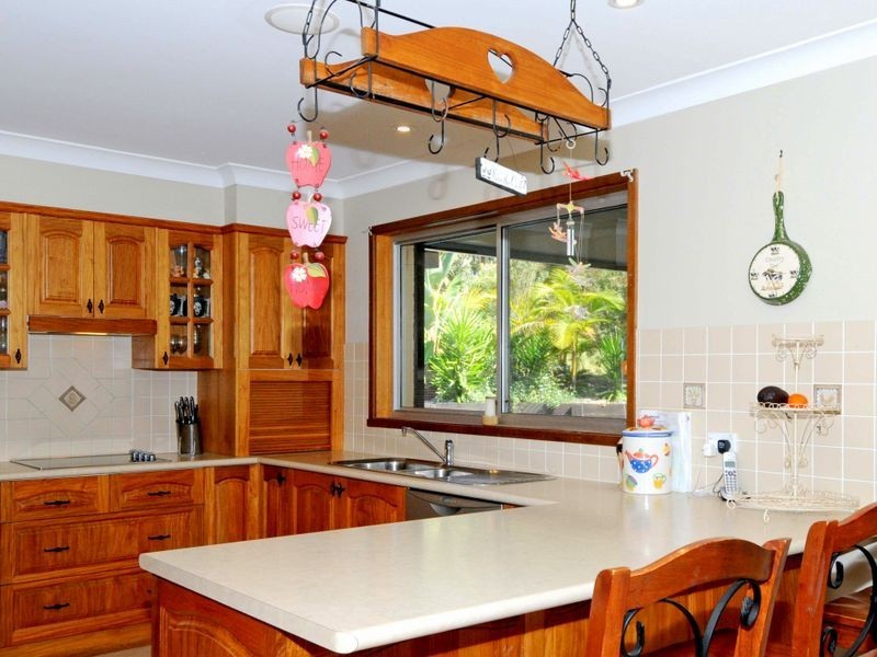 Middle Brother NSW 2443
