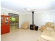 Middle Brother NSW 2443