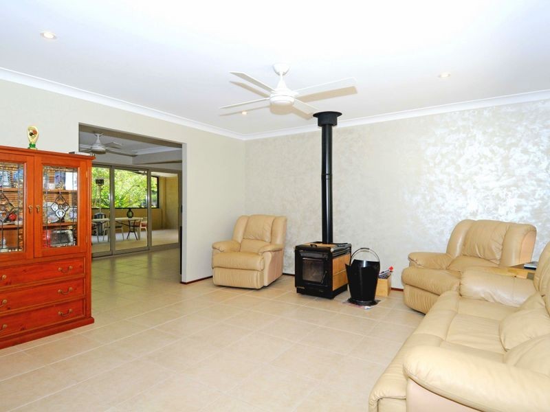 Middle Brother NSW 2443