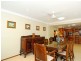 Middle Brother NSW 2443