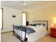 Middle Brother NSW 2443