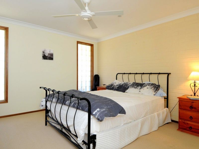Middle Brother NSW 2443