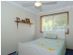 Middle Brother NSW 2443