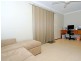 Middle Brother NSW 2443