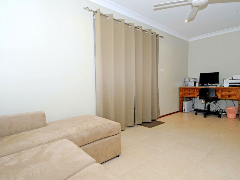 Middle Brother NSW 2443