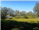 Middle Brother NSW 2443