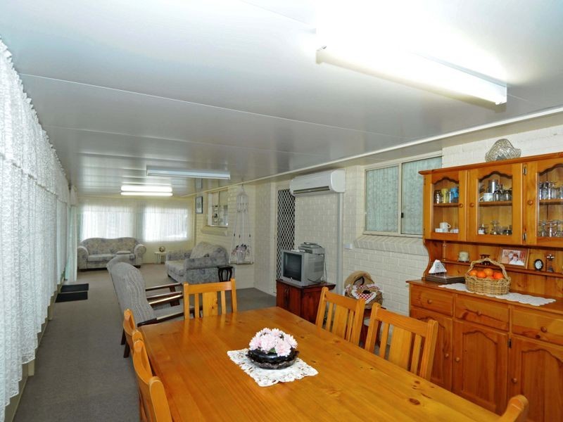 10 Ellendale Crescent, Kendall NSW 2439