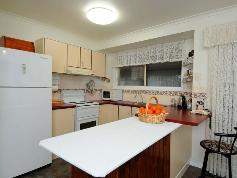 10 Ellendale Crescent, Kendall NSW 2439