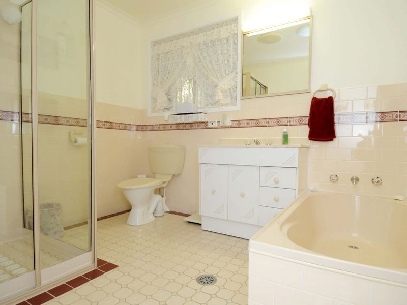 10 Ellendale Crescent, Kendall NSW 2439