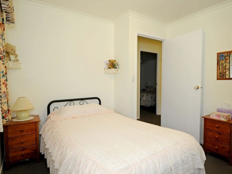 10 Ellendale Crescent, Kendall NSW 2439