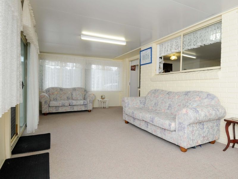 10 Ellendale Crescent, Kendall NSW 2439