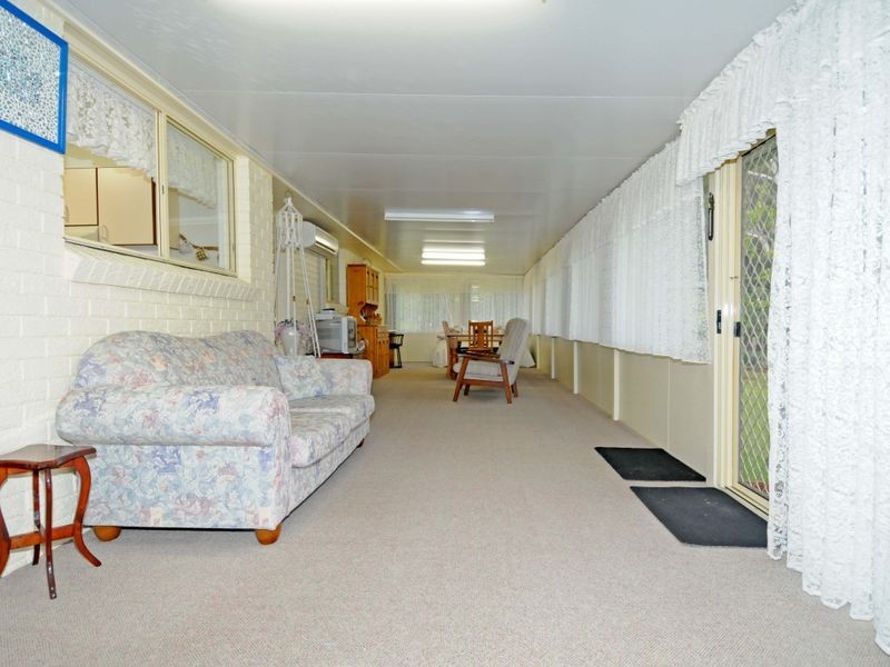 10 Ellendale Crescent, Kendall NSW 2439