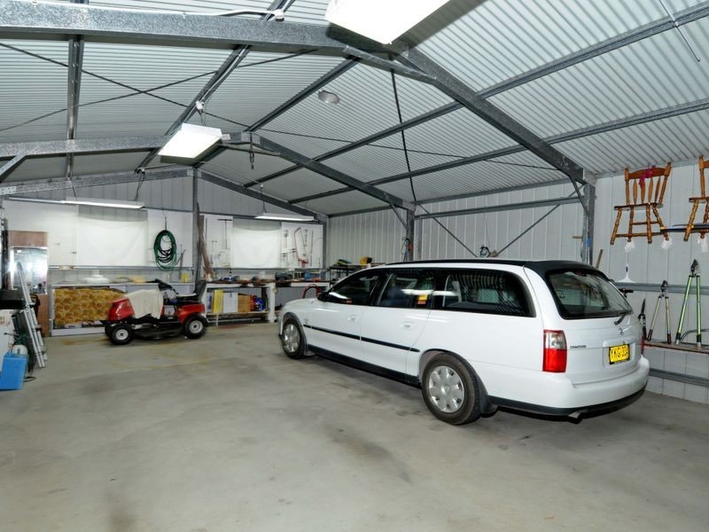 10 Ellendale Crescent, Kendall NSW 2439