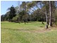 Lot 20 Watson Taylor Road, Middle Brother NSW 2443