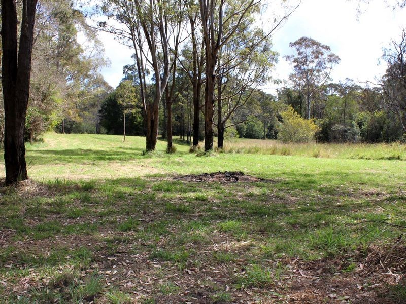 Lot 20 Watson Taylor Road, Middle Brother NSW 2443
