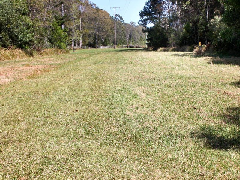 Lot 20 Watson Taylor Road, Middle Brother NSW 2443