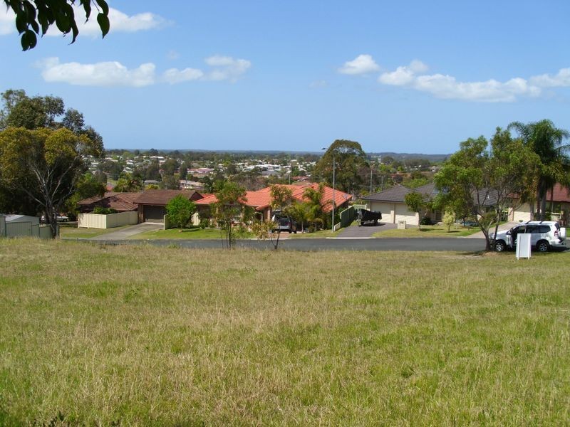 5 Wyanna Drive, Taree NSW 2430