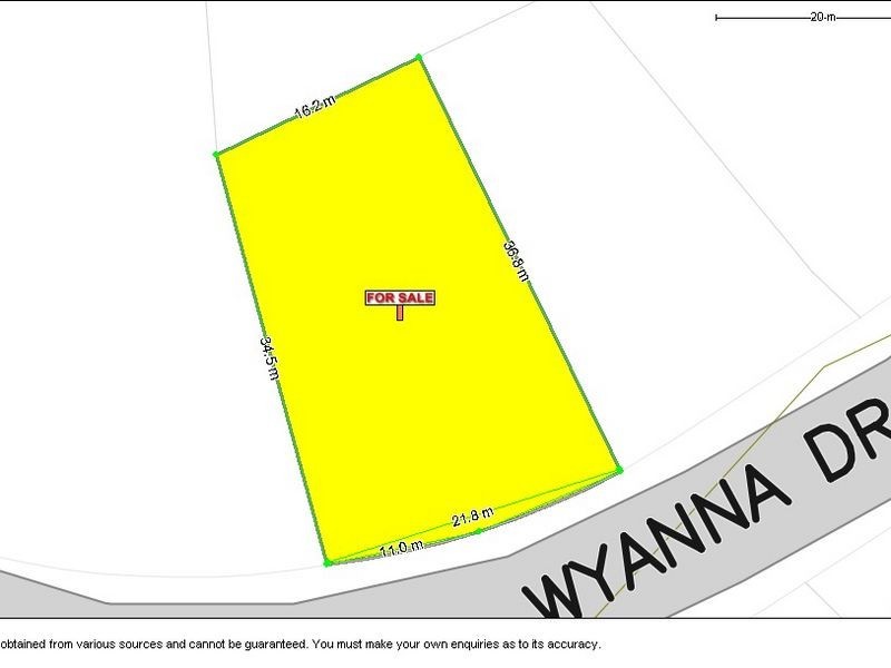 5 Wyanna Drive, Taree NSW 2430