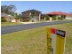 5 Wyanna Drive, Taree NSW 2430