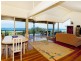 Laurieton NSW 2443