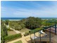 Laurieton NSW 2443