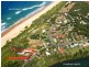Laurieton NSW 2443