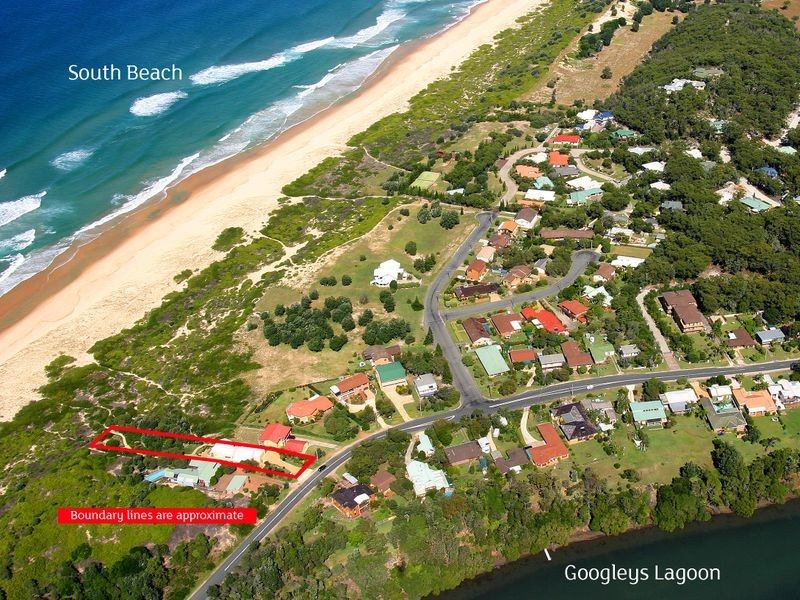 Laurieton NSW 2443