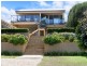 Laurieton NSW 2443
