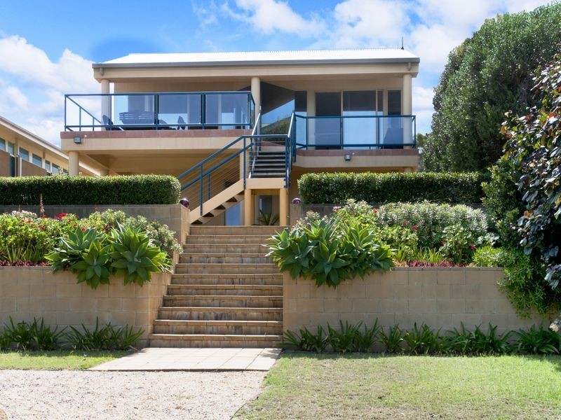 Laurieton NSW 2443