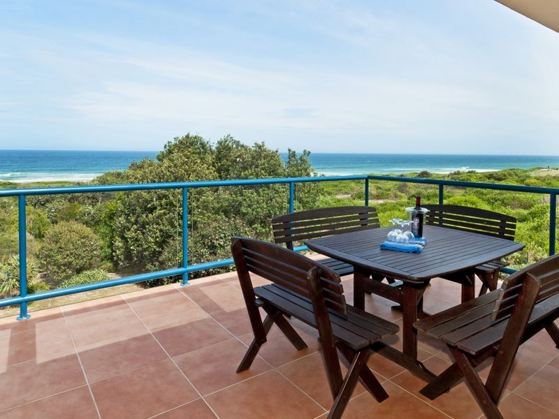 Laurieton NSW 2443