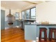 Laurieton NSW 2443