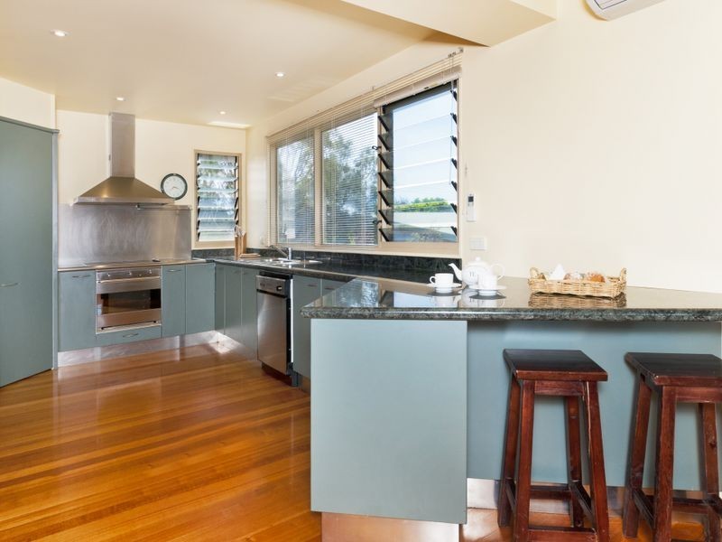 Laurieton NSW 2443