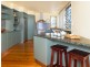 Laurieton NSW 2443