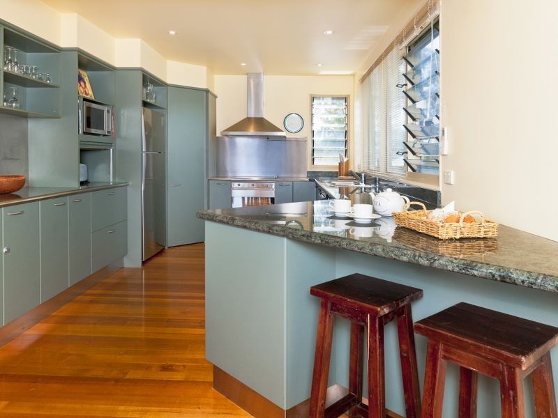 Laurieton NSW 2443