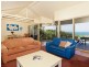 Laurieton NSW 2443