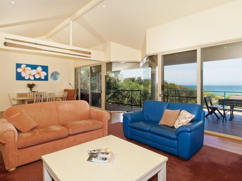 Laurieton NSW 2443