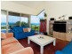 Laurieton NSW 2443