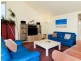 Laurieton NSW 2443