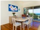 Laurieton NSW 2443