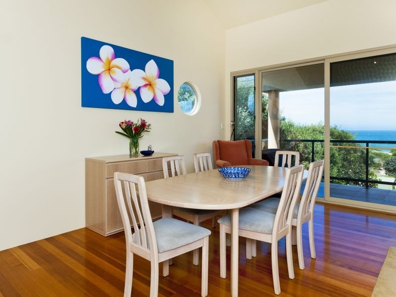Laurieton NSW 2443